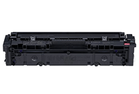 HP 201X Magenta Toner Cartridge CF403X
